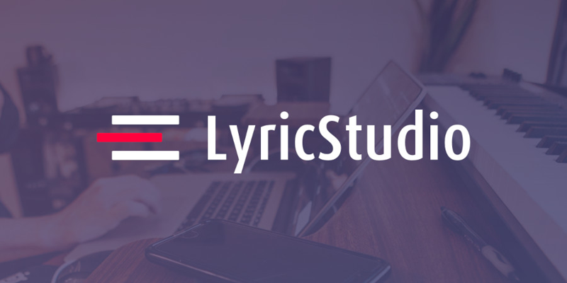 LyricStudio: Your AI-Powered Songwriting Assistant